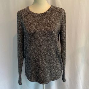 ❤️3/$30 Forever 21 Sweater